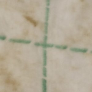 Trial2_Clean_AlmondMilk