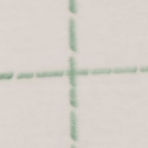 Trial2_Start_AlmondMilk