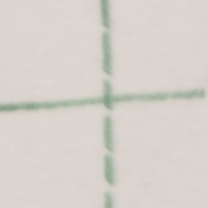 Trial3_Start_AlmondMilk