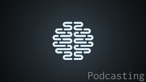 Cortex Background resized